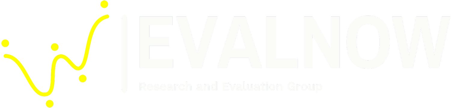 EVALUATIONNOW LLC logo
