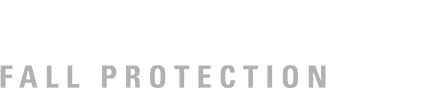 EVAN CORP logo