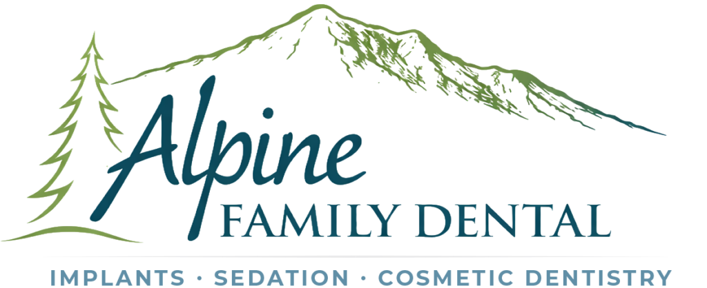 EVAN G. OLSON DDS, P.C logo