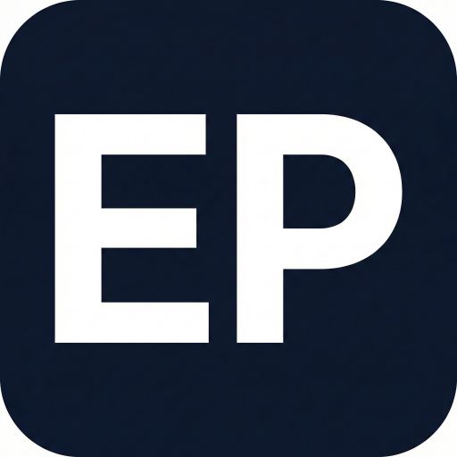 EVANPARRA.AI LLC logo