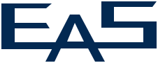EVANS APPRAISAL SERVICE INC logo