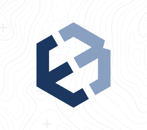 EVANS, BIERLY, HUTCHISON & ASSOCIATES, P.A logo
