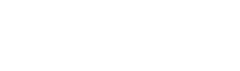 EVANS ENVIRONMENTAL CONSULTING LLC logo