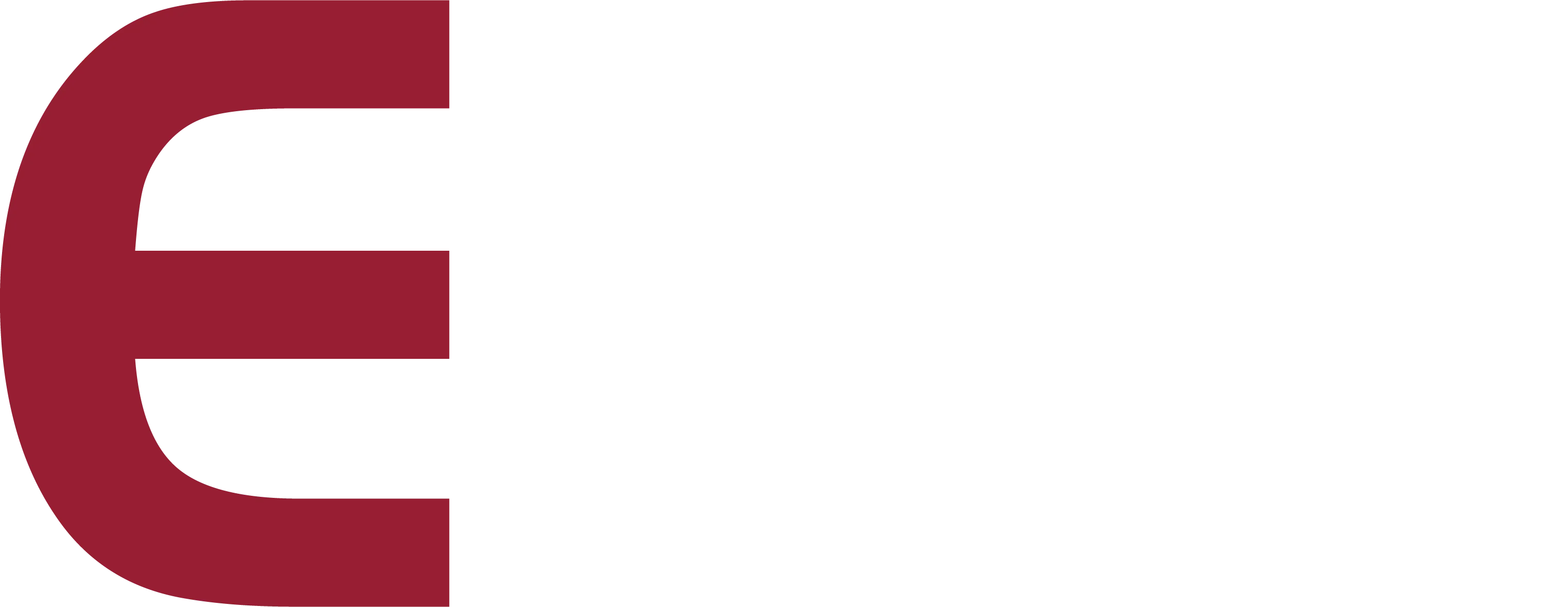 EVANS GENERAL CONTRACTORS LLC logo