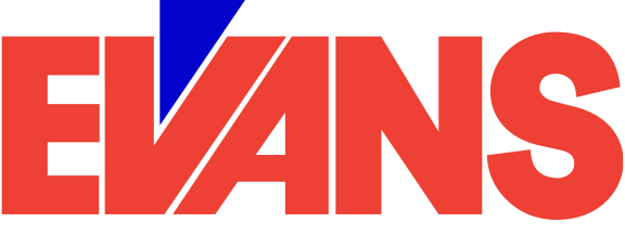 EVANS GROUP, INC. logo