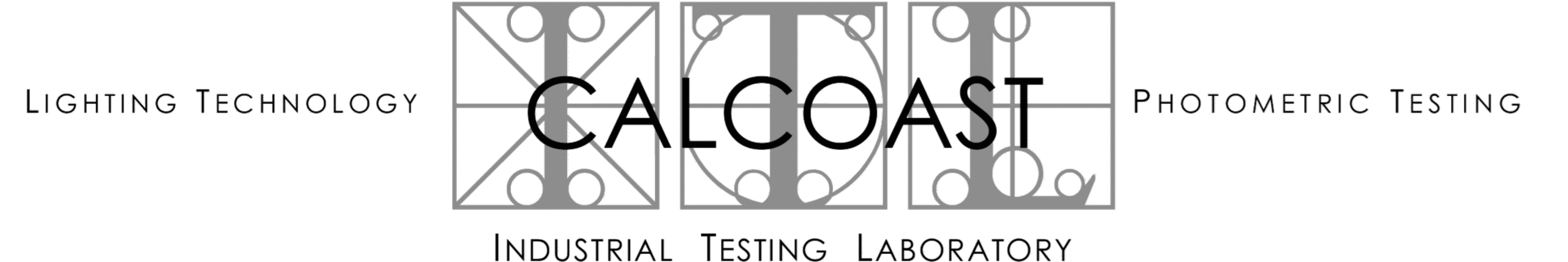 EVANS LIGHTING CONSULTANTS, INC logo