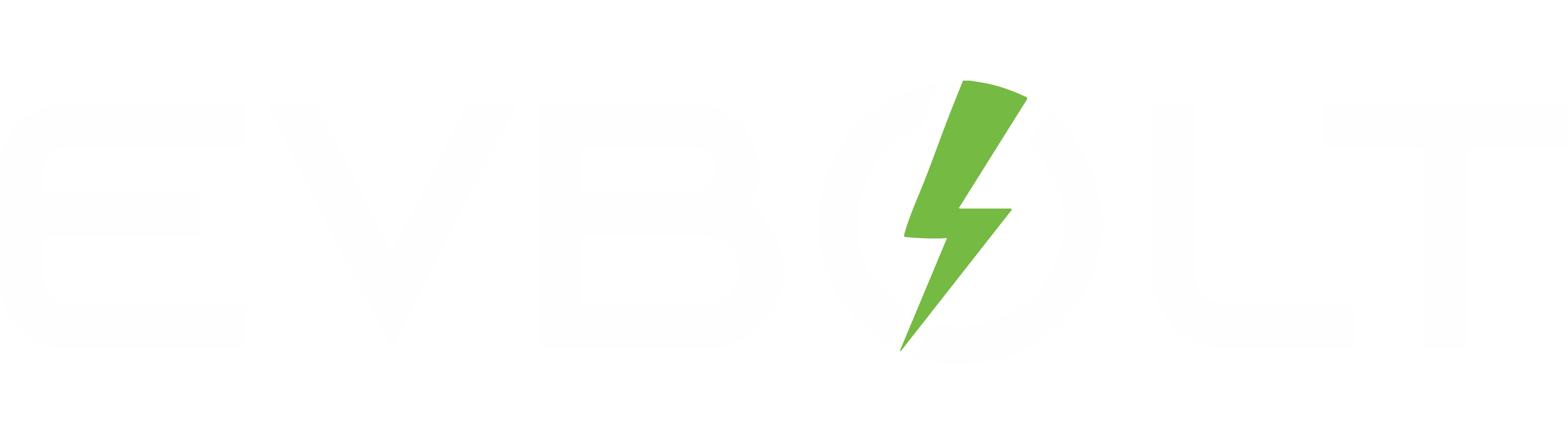 EVBOLT INC logo