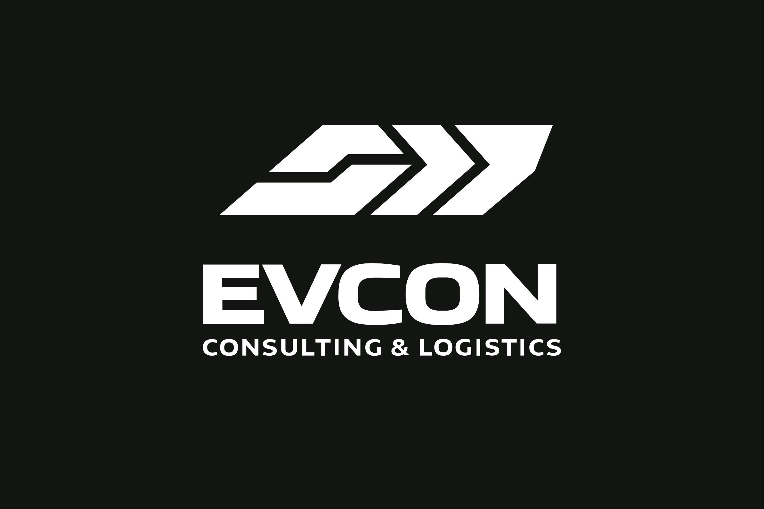EVCON CONSULTING & LOGISTICS LLC logo