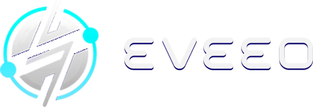 EVEEO INC logo
