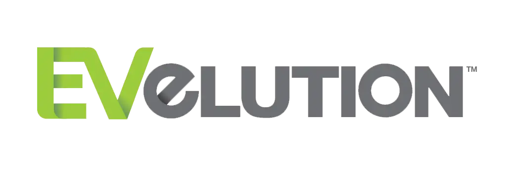 EVELUTION ENERGY QOZ FUND, LP logo
