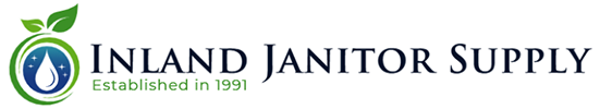 EVELYN RAMIREZ INC logo