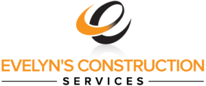 EVELYNS CONSTRUCTION SERVICES INC logo