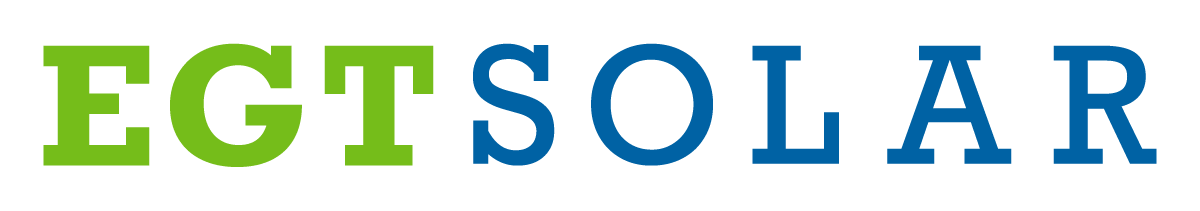 EVENGREEN TECHNOLOGY, INC logo