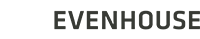 EVENHOUSE CONTRACTING CORP logo