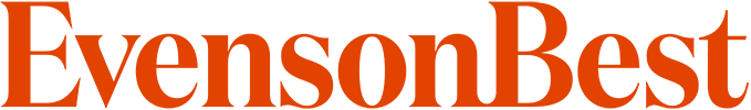 EVENSONBEST LLC logo