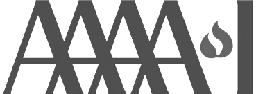 EVENT ACQCO INC logo