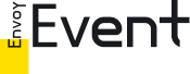 EVENT ENVOY LLC logo
