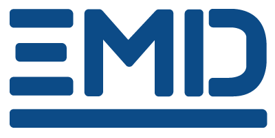 EVENT MARKETING DRIVERS LLC logo