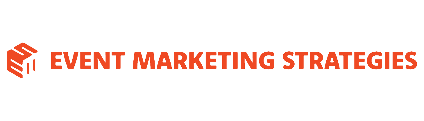 EVENT MARKETING STRATEGIES, INC logo