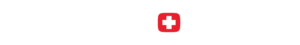 EVENT MODULES, LLC logo