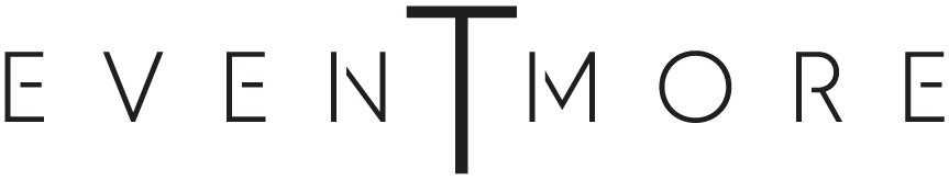 EVENT MORE LLC logo