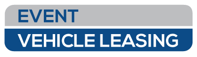 EVENT VEHICLE LEASING LLC logo