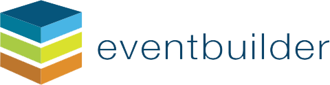 EVENTBUILDER logo