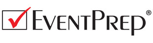EVENTPREP FRANCHISE INC logo