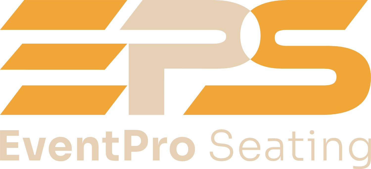 EVENTPROSEATING.COM logo