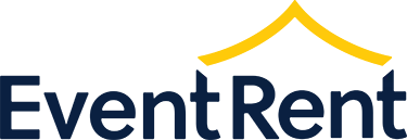 EVENTRENT IDAHO, LLC logo
