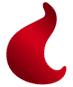 EVENTS BY RED CARPET LLC logo