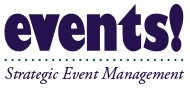 EVENTS ENTERPRISES, INC. logo