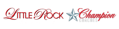 EVENTURE AMERICA INC logo