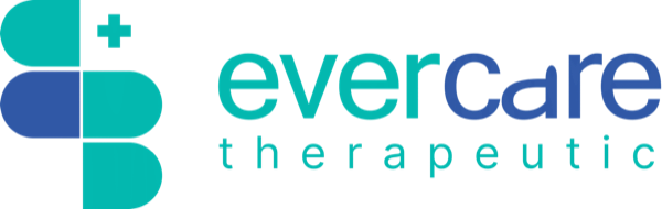 EVER CARE THERAPEUTIC SERVICES LLC logo