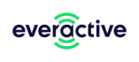 EVERACTIVE, INC. logo