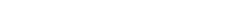EVERAXIS USA, INC. logo