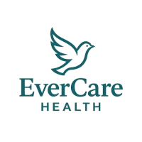 EVERCARE HEALTH LLC logo