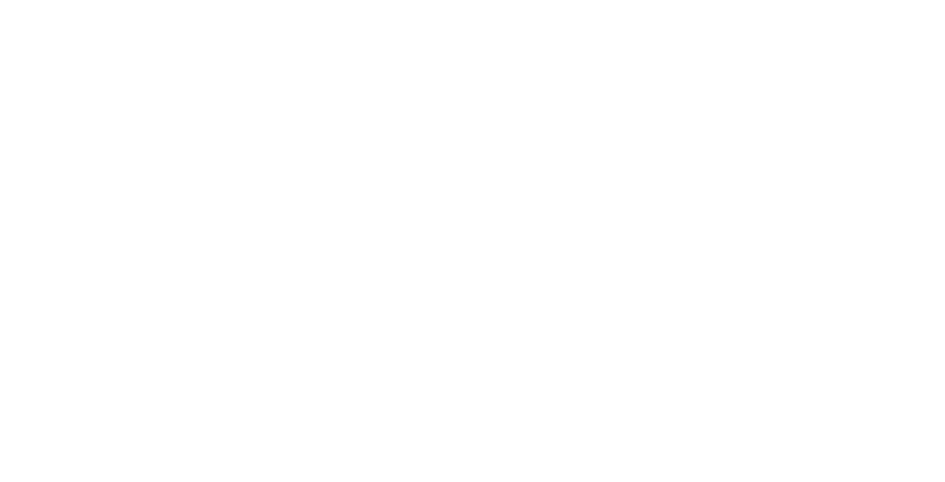 EVEREST ADVISING LLC logo
