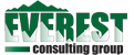EVEREST CONSULTING GROUP, INC. logo