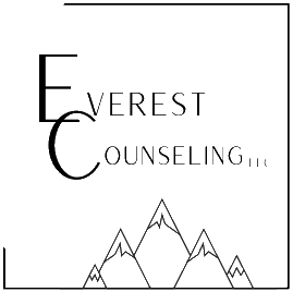 EVEREST COUNSELING LLC logo