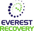 EVEREST RECOVERY CENTERS - MAINE LLC logo