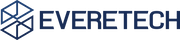 EVERETECH LLC logo
