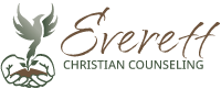 EVERETT CHRISTIAN COUNSELING LLC logo