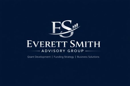 EVERETT SMITH ADVISORY GROUP LLC logo