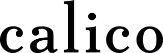 EVERFAST INC logo
