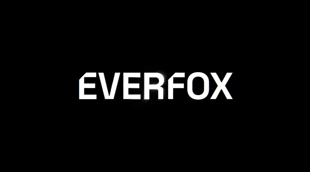 EVERFOX LLC logo