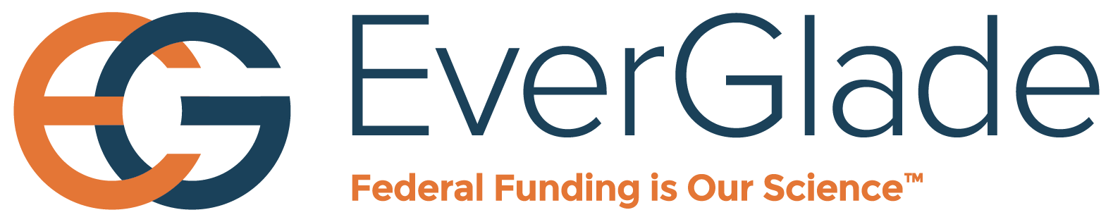 EVERGLADE CONSULT LLC logo