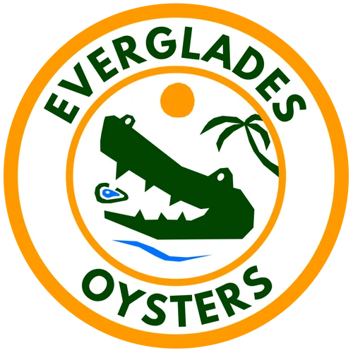 EVERGLADES OYSTERS LLC logo