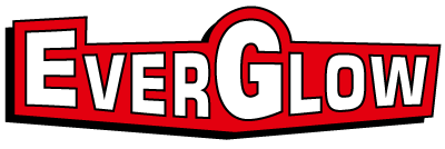EVERGLOW NA, INC logo