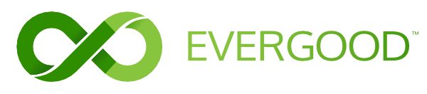 EVERGOOD INCORPORATED logo